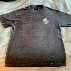 Santa Cruz Skateboards t-shirt